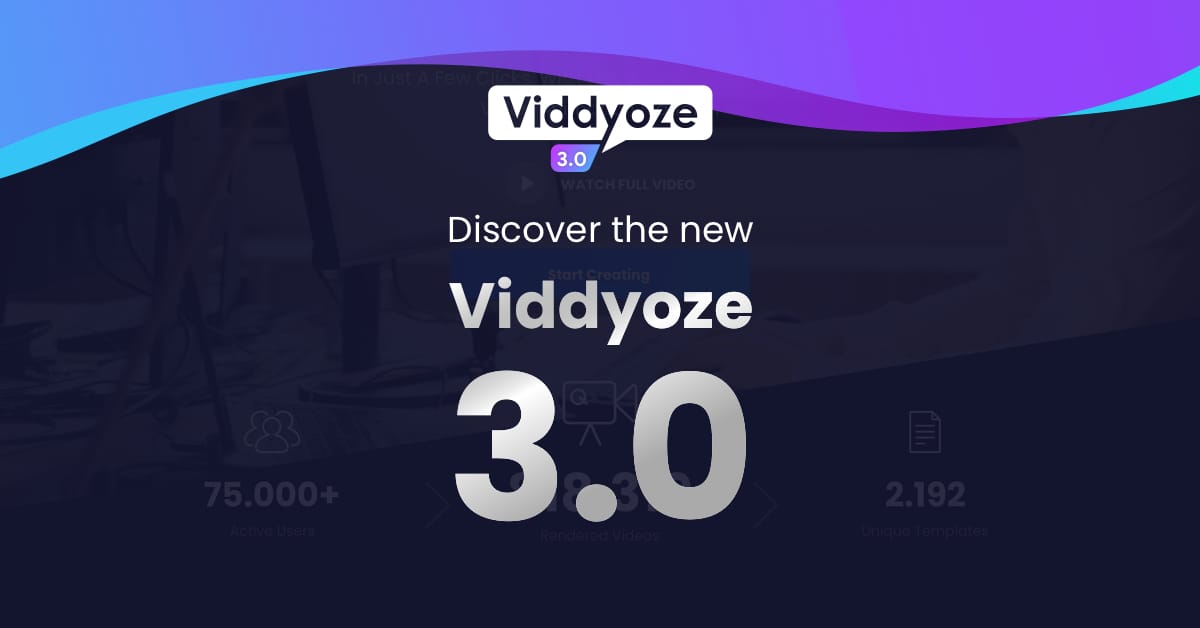 Viddyoze Review
