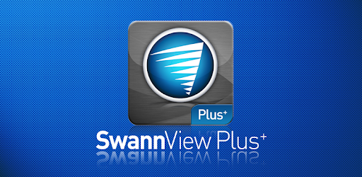 Swannview Plus Error Code 90