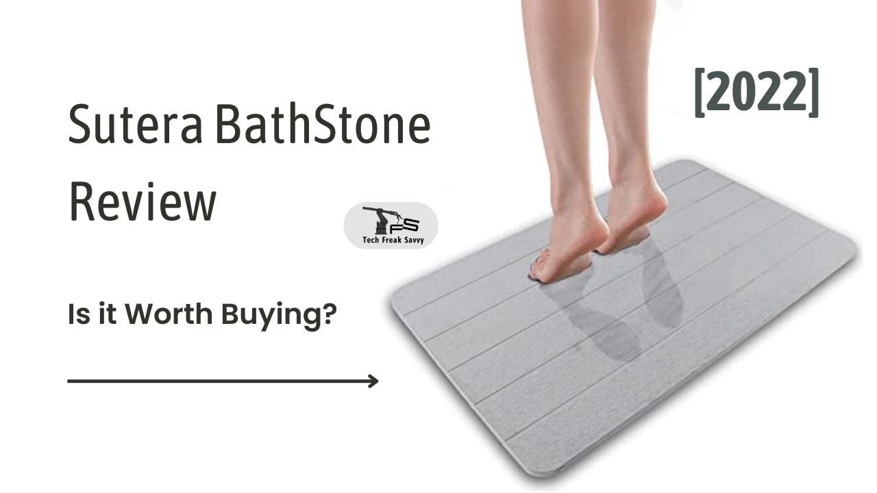 sutera bath stone reviews